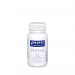 ProFlora GI (renamed Probiotic GI) (soy and dairy free)